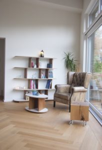 Gesagt Getan Möbeldesign Schreinerei Kempen Willich
