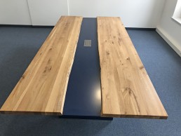 Gesagt Getan Möbeldesign Schreinerei Kempen Willich