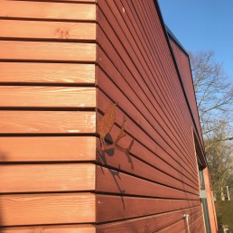 Gesagt Getan Möbeldesign Schreinerei Kempen Willich