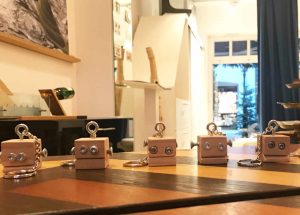 Schreinerei Deko kempen krefeld willich