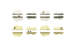 Regal Wandregal Multuplex