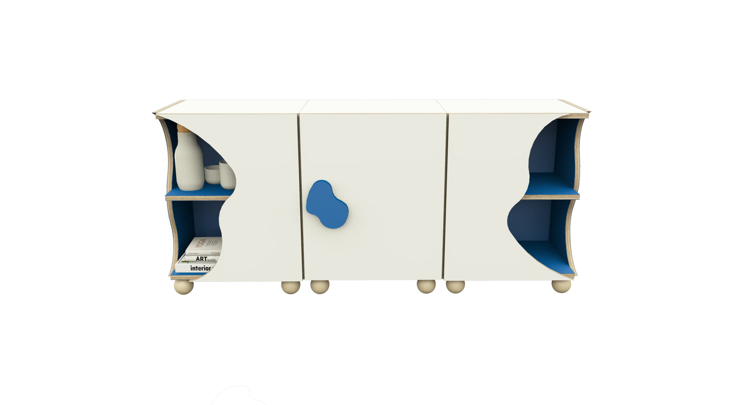 850 € (inkl. MwSt. & Versand)