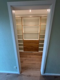 Ankleide Schrank Kempen